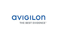 Aviligen