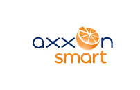 AxxonSmart