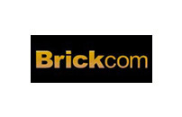 Brickcom
