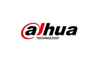 Dahua