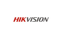 Hikvision