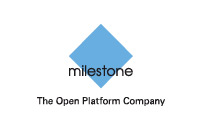 Milestone-Enterprise
