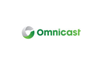 Omnicast