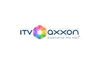 itv-axxon-logo