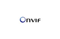 onvif